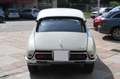 Citroen DS 2.0i FD Beige - thumbnail 4