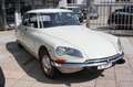Citroen DS 2.0i FD Beige - thumbnail 7