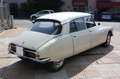 Citroen DS 2.0i FD Beige - thumbnail 5