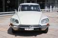 Citroen DS 2.0i FD Beige - thumbnail 8