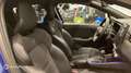 Renault Clio 1.6 E-Tech 145ch full hybrid esprit Alpine - thumbnail 15