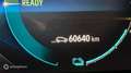 Renault Clio 1.6 E-Tech 145ch full hybrid esprit Alpine - thumbnail 9