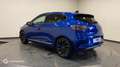 Renault Clio 1.6 E-Tech 145ch full hybrid esprit Alpine - thumbnail 7