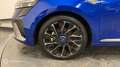 Renault Clio 1.6 E-Tech 145ch full hybrid esprit Alpine - thumbnail 20