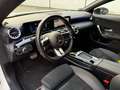 Mercedes-Benz CLA 35 AMG 4M Mopf Pano Keyless Kamera Spur Totw Weiß - thumbnail 10