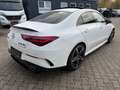 Mercedes-Benz CLA 35 AMG 4M Mopf Pano Keyless Kamera Spur Totw Weiß - thumbnail 5
