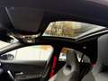 Mercedes-Benz CLA 35 AMG 4M Mopf Pano Keyless Kamera Spur Totw Weiß - thumbnail 12