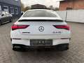 Mercedes-Benz CLA 35 AMG 4M Mopf Pano Keyless Kamera Spur Totw Weiß - thumbnail 4