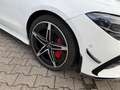 Mercedes-Benz CLA 35 AMG 4M Mopf Pano Keyless Kamera Spur Totw Weiß - thumbnail 9