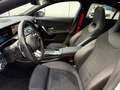 Mercedes-Benz CLA 35 AMG 4M Mopf Pano Keyless Kamera Spur Totw Weiß - thumbnail 11