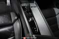 Volvo XC60 XC 60 B4 AWD Mild Hybr. R-Design Weiß - thumbnail 17