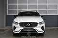 Volvo XC60 XC 60 B4 AWD Mild Hybr. R-Design Weiß - thumbnail 3