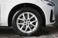 Volvo XC60 XC 60 B4 AWD Mild Hybr. R-Design Weiß - thumbnail 7