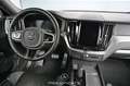 Volvo XC60 XC 60 B4 AWD Mild Hybr. R-Design Weiß - thumbnail 13