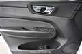 Volvo XC60 XC 60 B4 AWD Mild Hybr. R-Design Weiß - thumbnail 19