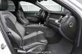 Volvo XC60 XC 60 B4 AWD Mild Hybr. R-Design Weiß - thumbnail 12