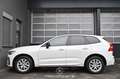 Volvo XC60 XC 60 B4 AWD Mild Hybr. R-Design Weiß - thumbnail 6