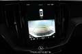 Volvo XC60 XC 60 B4 AWD Mild Hybr. R-Design Weiß - thumbnail 16