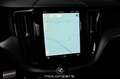 Volvo XC60 XC 60 B4 AWD Mild Hybr. R-Design Weiß - thumbnail 18