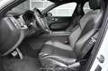 Volvo XC60 XC 60 B4 AWD Mild Hybr. R-Design Weiß - thumbnail 10
