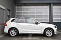Volvo XC60 XC 60 B4 AWD Mild Hybr. R-Design Weiß - thumbnail 5