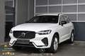 Volvo XC60 XC 60 B4 AWD Mild Hybr. R-Design Weiß - thumbnail 1