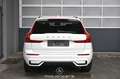 Volvo XC60 XC 60 B4 AWD Mild Hybr. R-Design Weiß - thumbnail 4