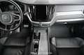 Volvo XC60 XC 60 B4 AWD Mild Hybr. R-Design Weiß - thumbnail 15