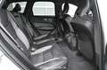 Volvo XC60 XC 60 B4 AWD Mild Hybr. R-Design Weiß - thumbnail 21