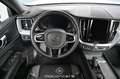Volvo XC60 XC 60 B4 AWD Mild Hybr. R-Design Weiß - thumbnail 11