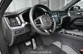 Volvo XC60 XC 60 B4 AWD Mild Hybr. R-Design Weiß - thumbnail 9