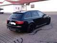 Audi S4 S4 Avant S tronic  Steuerkette neu Zwart - thumbnail 19