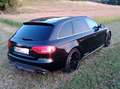 Audi S4 S4 Avant S tronic  Steuerkette neu Siyah - thumbnail 8
