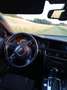 Audi S4 S4 Avant S tronic  Steuerkette neu Negro - thumbnail 26
