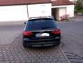 Audi S4 S4 Avant S tronic  Steuerkette neu Negro - thumbnail 17