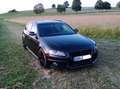 Audi S4 S4 Avant S tronic  Steuerkette neu Czarny - thumbnail 3