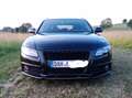 Audi S4 S4 Avant S tronic  Steuerkette neu Czarny - thumbnail 1