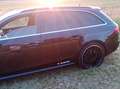 Audi S4 S4 Avant S tronic  Steuerkette neu Siyah - thumbnail 9
