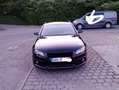 Audi S4 S4 Avant S tronic  Steuerkette neu Czarny - thumbnail 13