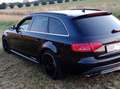 Audi S4 S4 Avant S tronic  Steuerkette neu Black - thumbnail 7