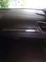 Audi S4 S4 Avant S tronic  Steuerkette neu Negro - thumbnail 41