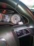 Audi S4 S4 Avant S tronic  Steuerkette neu Zwart - thumbnail 36