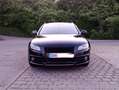 Audi S4 S4 Avant S tronic  Steuerkette neu Fekete - thumbnail 14
