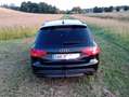 Audi S4 S4 Avant S tronic  Steuerkette neu Černá - thumbnail 12