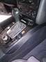 Audi S4 S4 Avant S tronic  Steuerkette neu Zwart - thumbnail 40