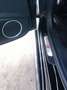 Audi S4 S4 Avant S tronic  Steuerkette neu Negro - thumbnail 44