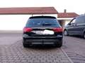 Audi S4 S4 Avant S tronic  Steuerkette neu Zwart - thumbnail 18