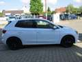 Skoda Fabia White Selection 80 Klima SitzhKame 5Jahre Garantie Blanc - thumbnail 5