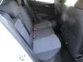 Skoda Fabia White Selection 80 Klima SitzhKame 5Jahre Garantie Blanc - thumbnail 13