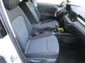 Skoda Fabia White Selection 80 Klima SitzhKame 5Jahre Garantie Blanc - thumbnail 11